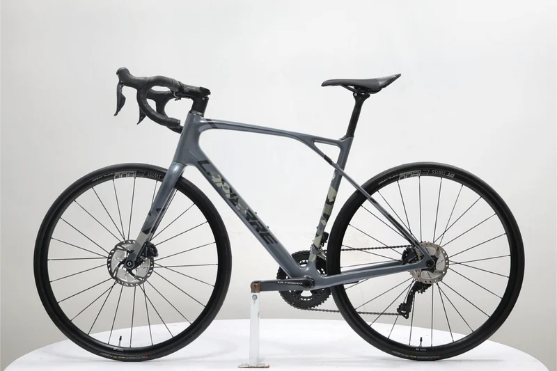 LAPIERRE Pulsium SAT 7.0 2022 T.M