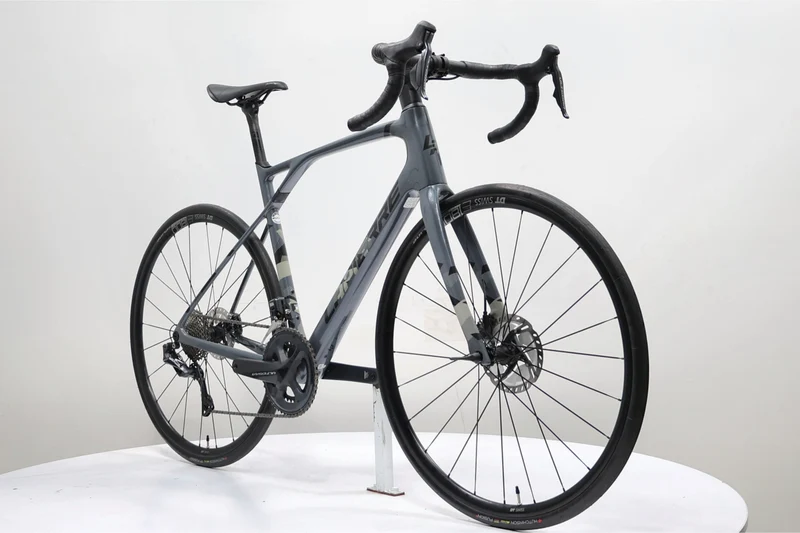 LAPIERRE Pulsium SAT 7.0 2022 T.M