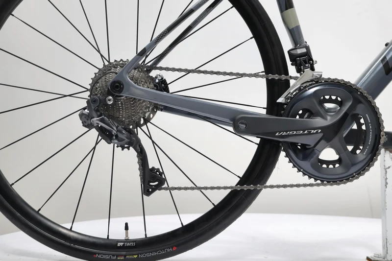 LAPIERRE Pulsium SAT 7.0 2022 T.M