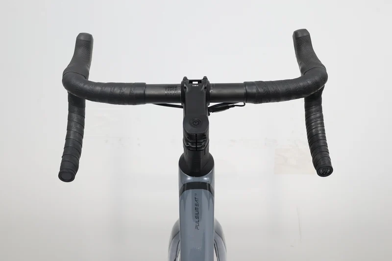LAPIERRE Pulsium SAT 7.0 2022 T.M