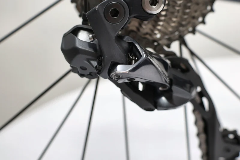 LAPIERRE Pulsium SAT 7.0 2022 T.M