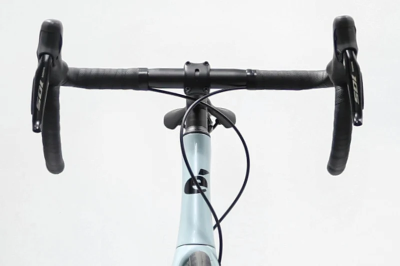 CERVELO Caledonia 105 Di2 2024 T.58