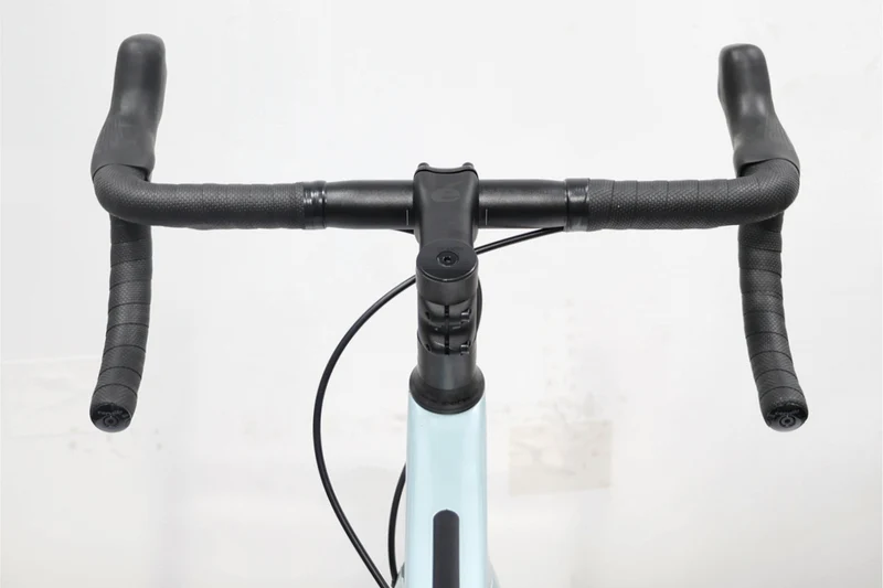 CERVELO Caledonia 105 Di2 2024 T.58