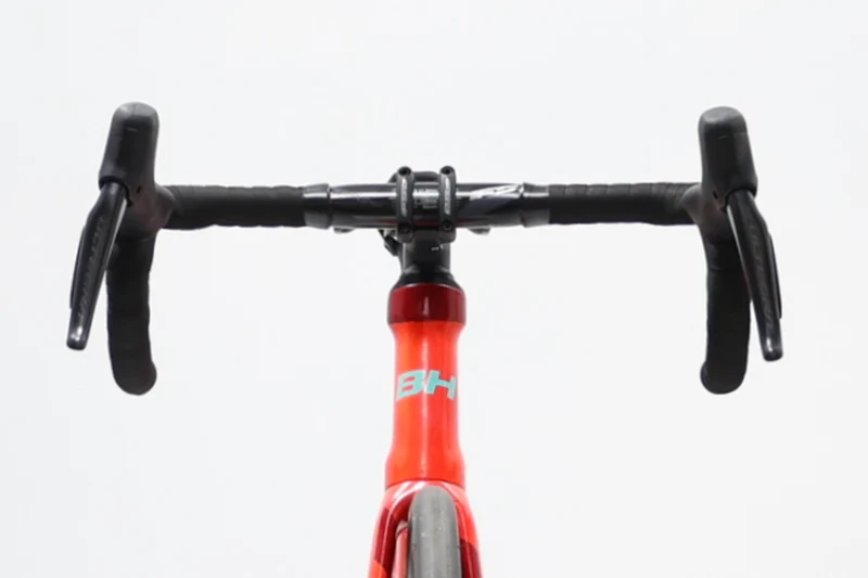 BH G8 Disc 7.0 2020 T.L