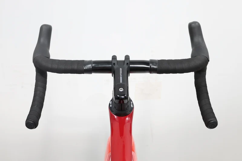 BH G8 Disc 7.0 2020 T.L