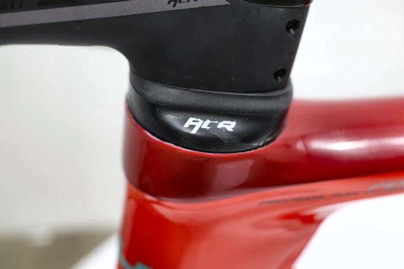 BH G8 Disc 7.0 2020 T.L