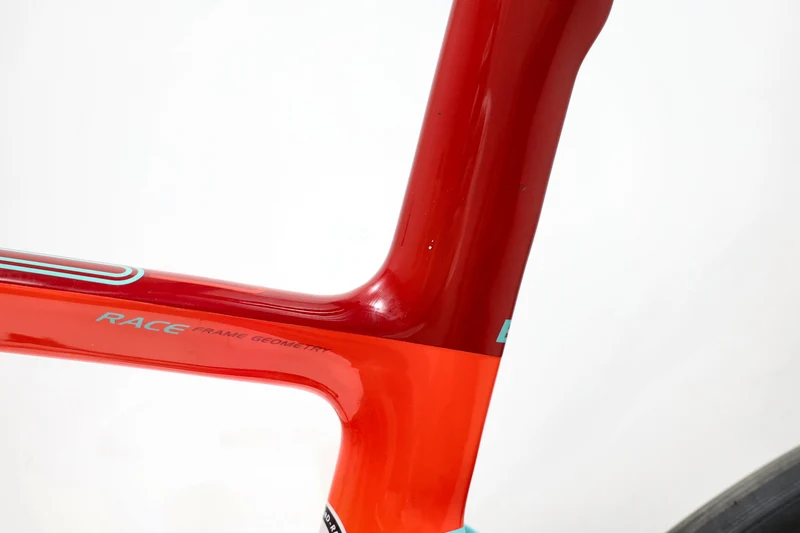 BH G8 Disc 7.0 2020 T.L