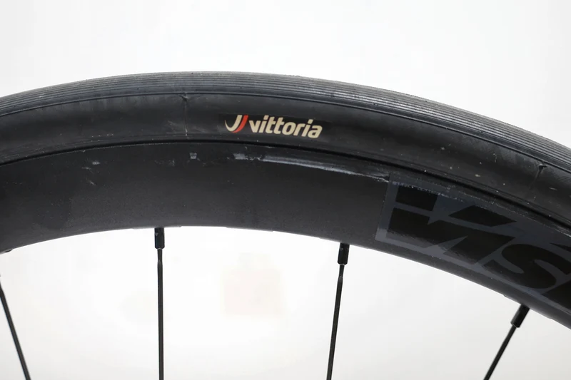 BH G8 Disc 7.0 2020 T.L