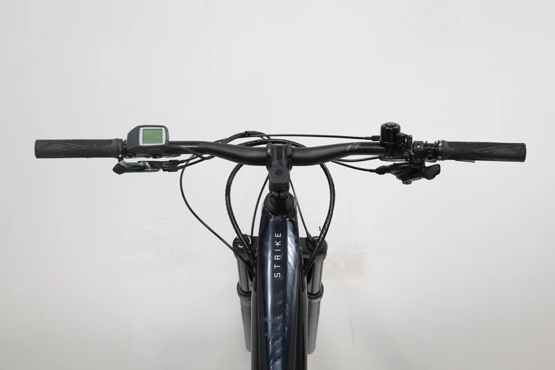 SCOTT Strike eRIDE 940 2021 T.S