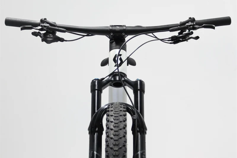 SCOTT Spark 920 2022 T.M