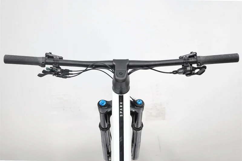 SCOTT Spark 920 2022 T.M