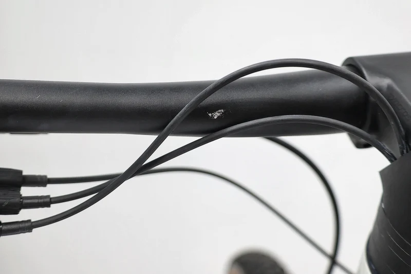 SCOTT Spark 920 2022 T.M
