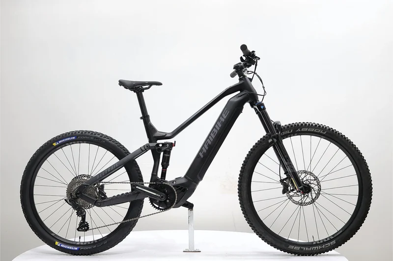 HAIBIKE Alltrail 3 2023 T.L