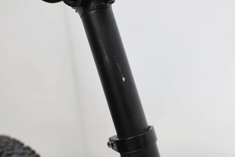 HAIBIKE Alltrail 3 2023 T.L