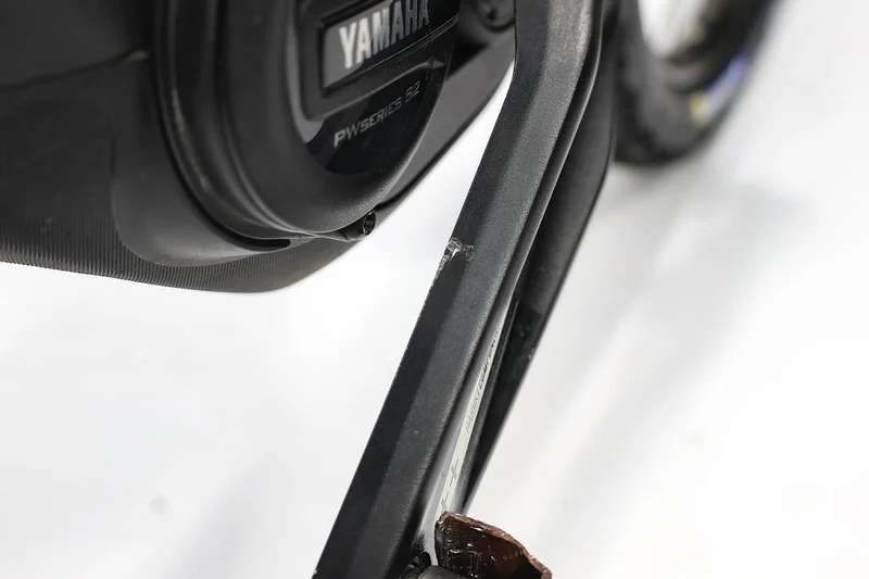 HAIBIKE Alltrail 3 2023 T.L