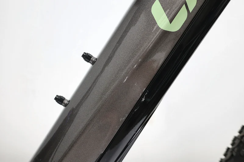 LIV Embolden E+ 1 2022 T.L
