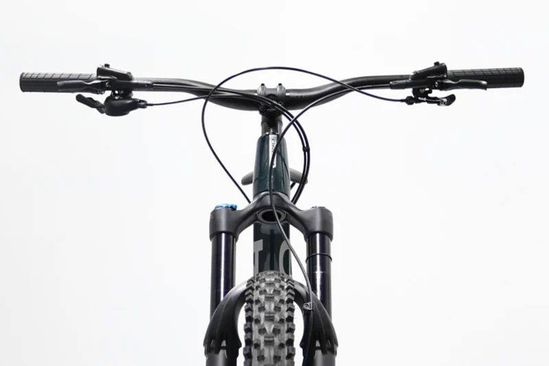 ORBEA Rallon M20 2023 T.L