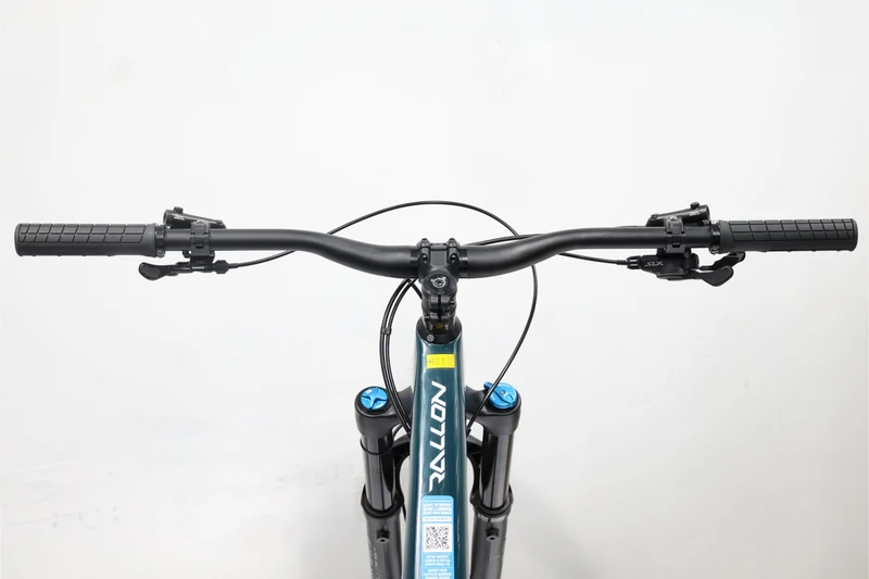 ORBEA Rallon M20 2023 T.L