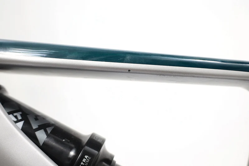 ORBEA Rallon M20 2023 T.L