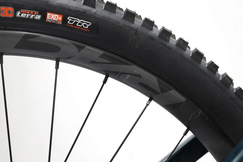 ORBEA Rallon M20 2023 T.L