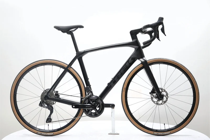 TREK Domane SL 6 Gen 4 2024 T.56