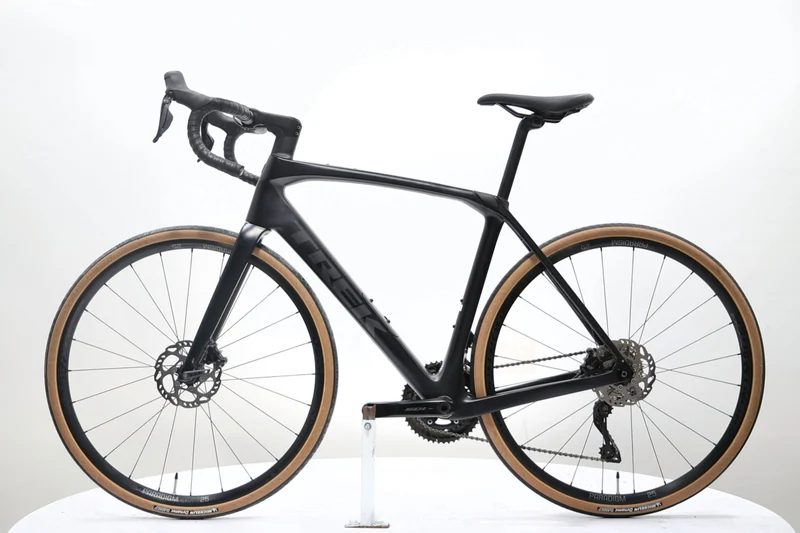 TREK Domane SL 6 Gen 4 2024 T.56