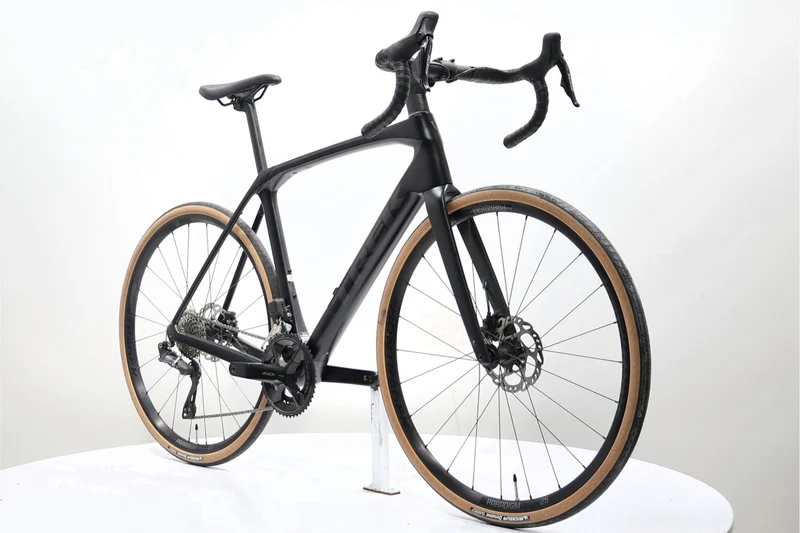 TREK Domane SL 6 Gen 4 2024 T.56