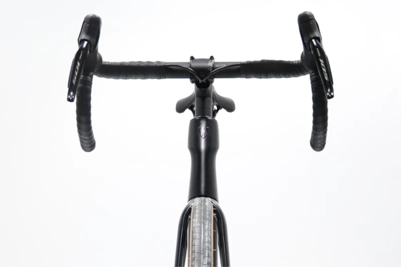 TREK Domane SL 6 Gen 4 2024 T.56