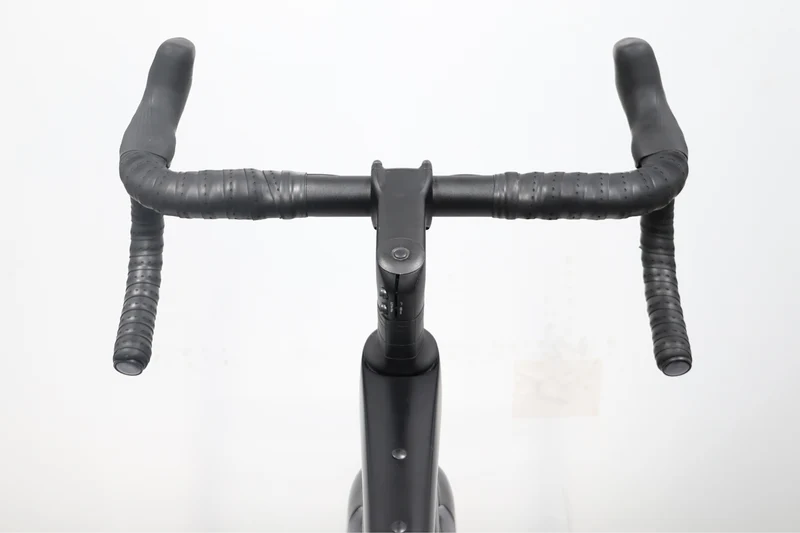 TREK Domane SL 6 Gen 4 2024 T.56