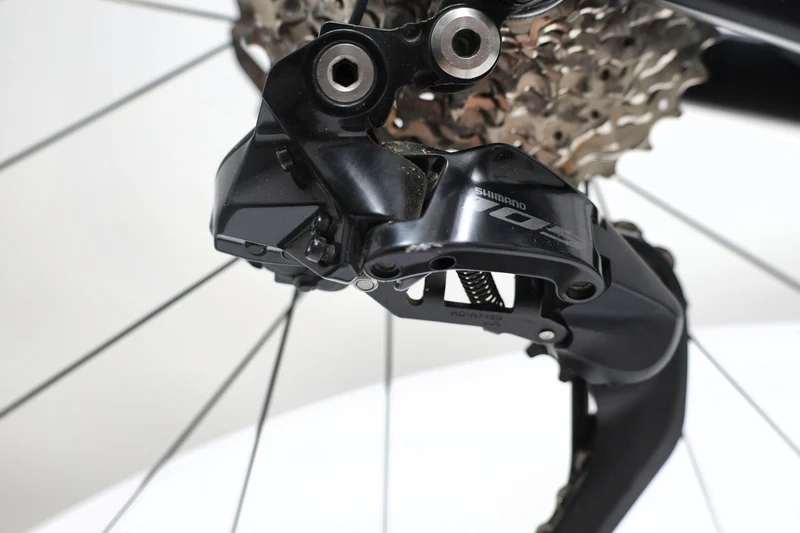 TREK Domane SL 6 Gen 4 2024 T.56
