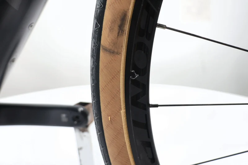 TREK Domane SL 6 Gen 4 2024 T.56