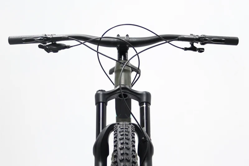 TREK Remedy 8 2022 T.M