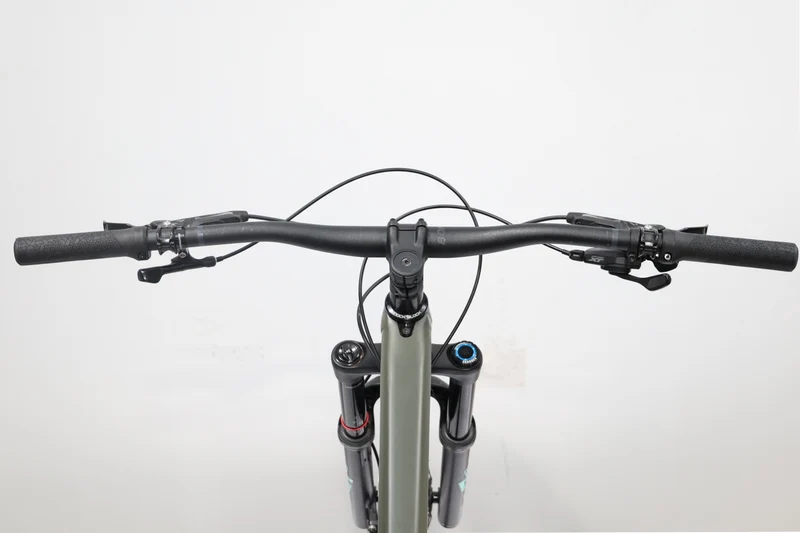TREK Remedy 8 2022 T.M