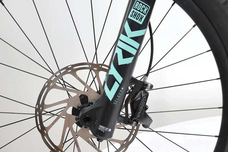 TREK Remedy 8 2022 T.M