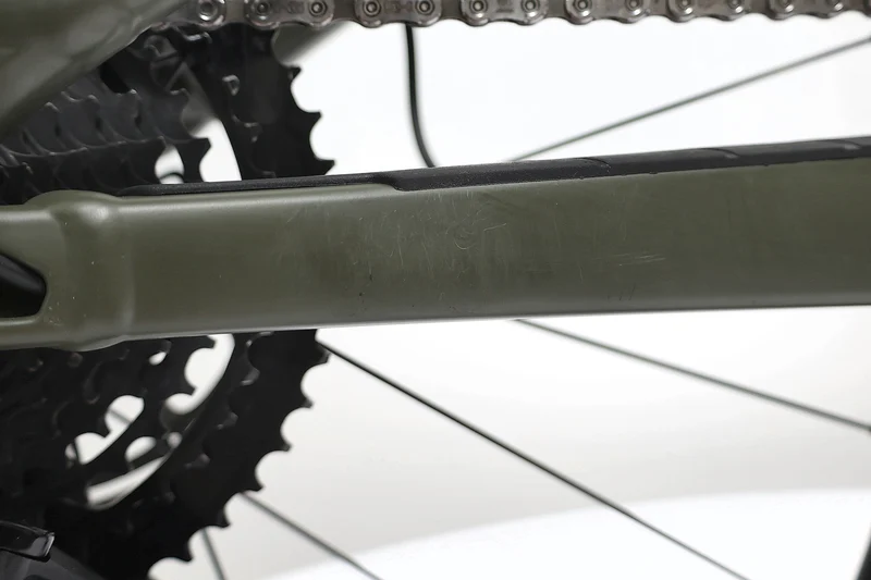 TREK Remedy 8 2022 T.M