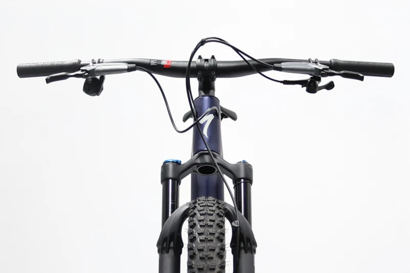 SPECIALIZED Epic 8 Evo Comp 2024 T.XL