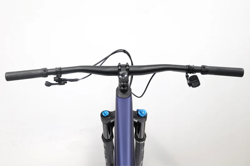 SPECIALIZED Epic 8 Evo Comp 2024 T.XL
