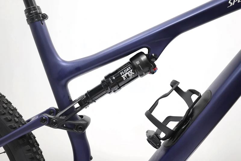 SPECIALIZED Epic 8 Evo Comp 2024 T.XL