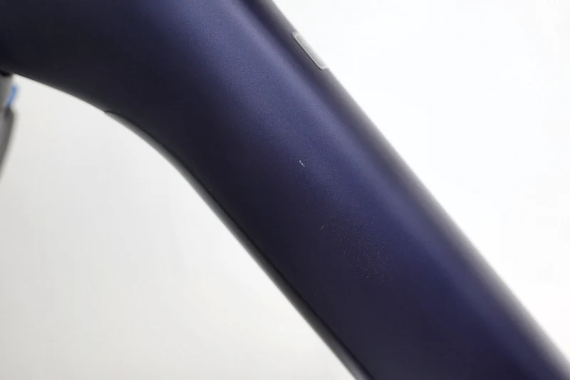SPECIALIZED Epic 8 Evo Comp 2024 T.XL