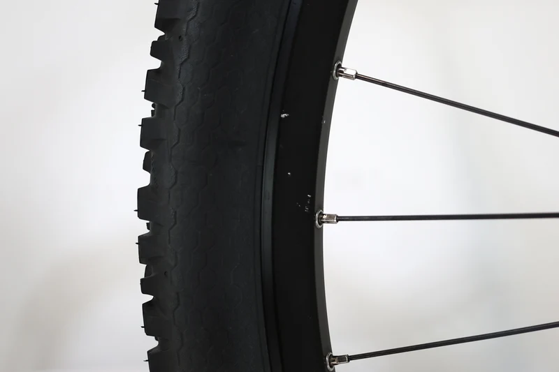 HAIBIKE AllMtn 1 2023 T.L