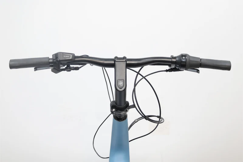 WINORA Radius Tour 2023 Taille Unique