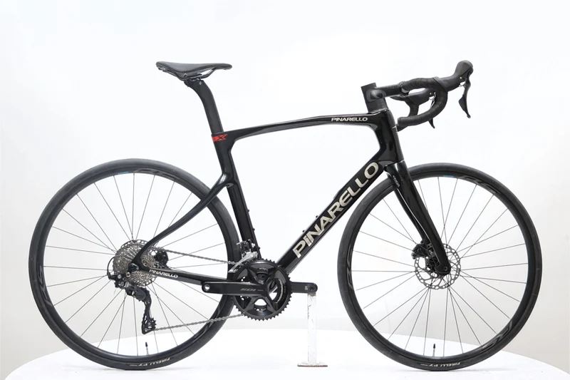 PINARELLO X1 105 2023