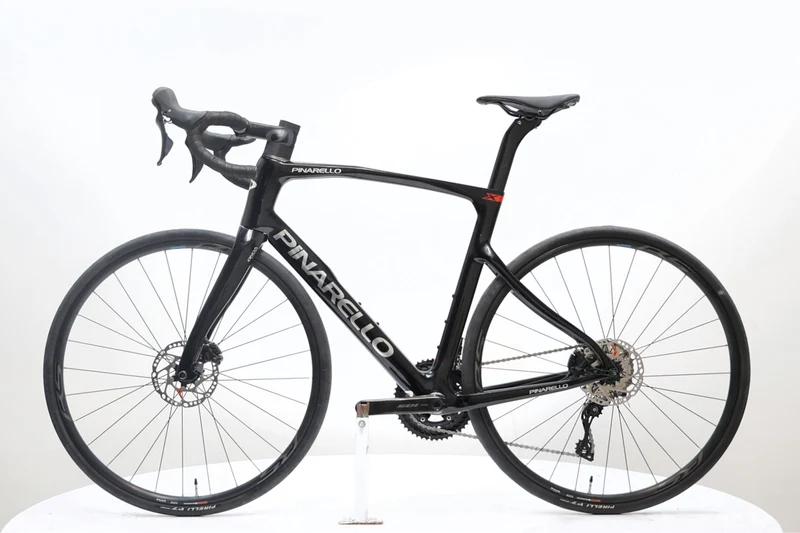 PINARELLO X1 105 2023