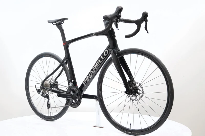 PINARELLO X1 105 2023