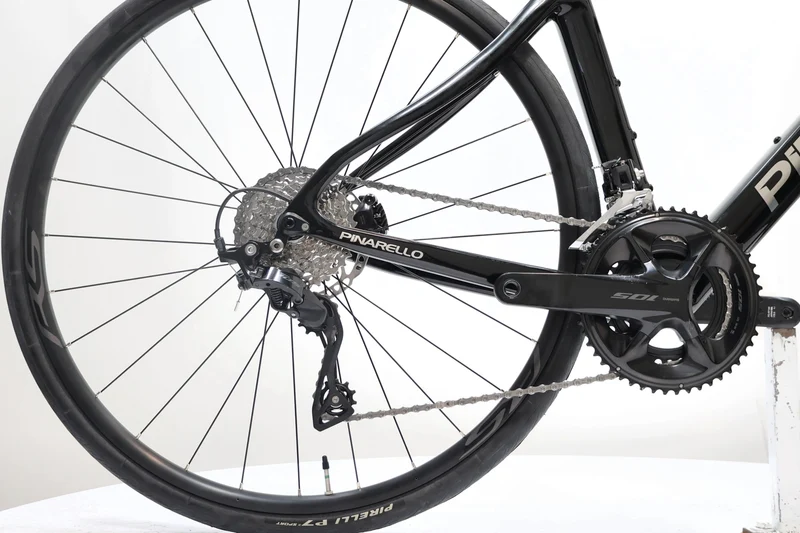 PINARELLO X1 105 2023