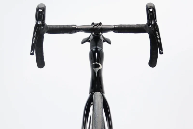 PINARELLO X1 105 2023