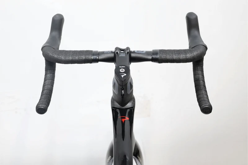 PINARELLO X1 105 2023