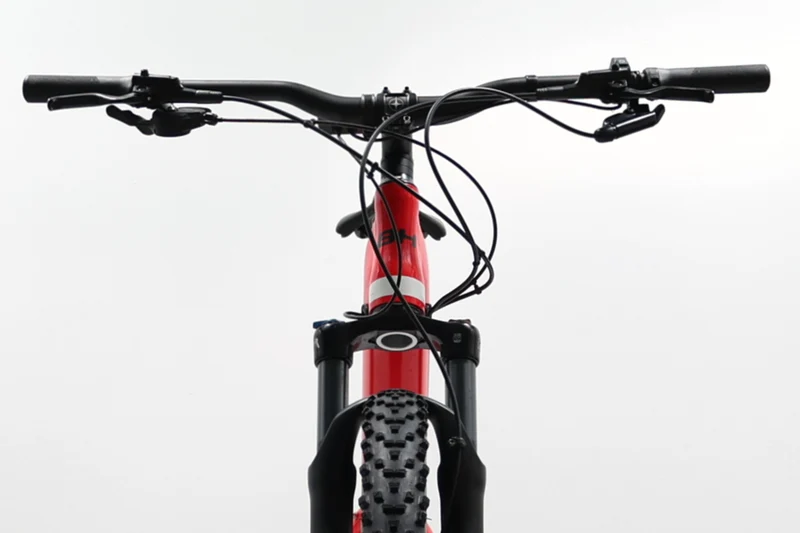 BH ATOM PRO 2023 T.M