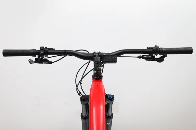 BH ATOM PRO 2023 T.M