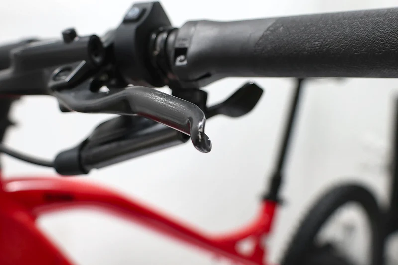 BH ATOM PRO 2023 T.M